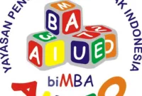 Loker Part Time Bandung Loker Part Time Bandung