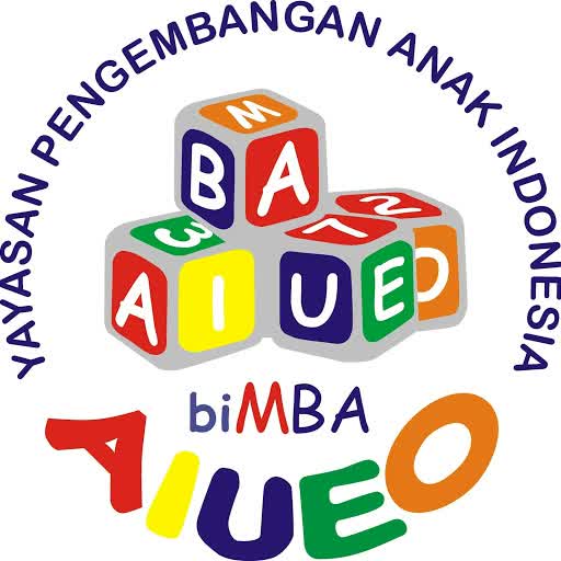 Loker Part Time Bandung