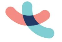 Loker Part Time Jakarta