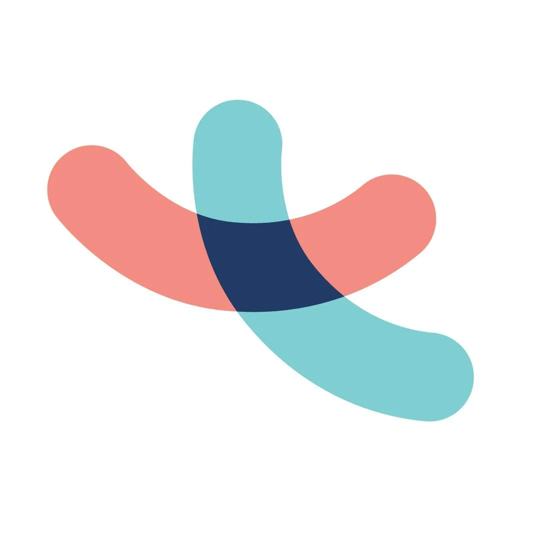 Loker Part Time Jakarta