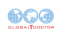 Loker S1 Fresh Graduate 2023