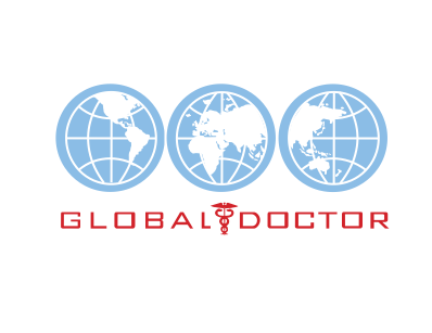 Loker S1 Fresh Graduate 2023 Loker S1 Fresh Graduate 2023