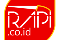 Loker Semarang Terbaru