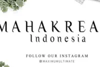 Loker Supir Sim A Bandung