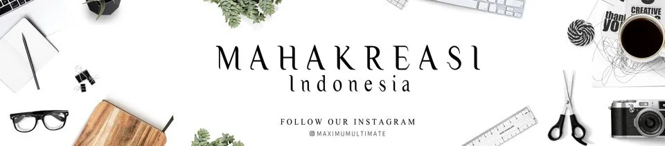 Loker Supir Sim A Bandung