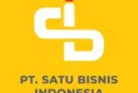 Loker Tangerang 2023