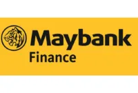 Loker Terbaru Pekanbaru