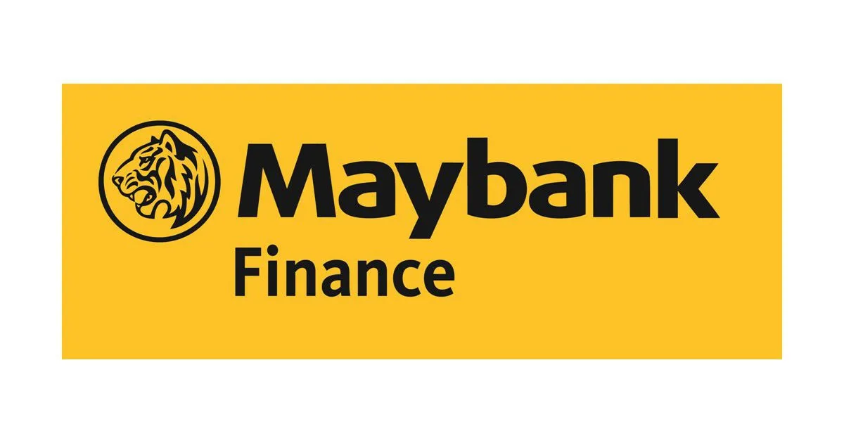 Loker Terbaru Pekanbaru