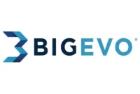 Loker Work From Home