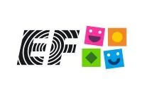 Lowongan Freelance Online Lowongan Freelance Online