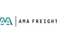 Lowongan Freelance Online 2023