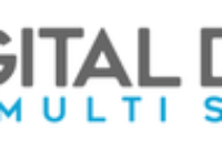 Lowongan Freelance Wfh Lowongan Freelance Wfh