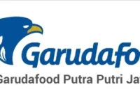 Lowongan Fresh Graduate