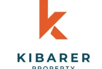 Lowongan Kerja Bali 2023