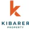 Lowongan Kerja Bali 2025 Telemarketing PT Kibarer Property Bali 1 PT Kibarer Property Bali