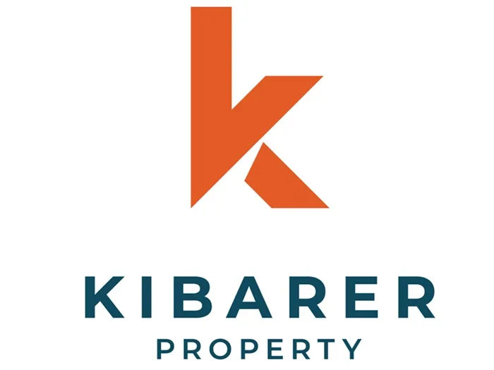 Lowongan Kerja Bali 2023 Lowongan Kerja Bali 2023