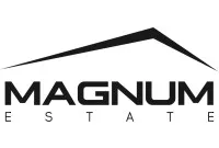 Lowongan Kerja Di Bali 2023