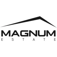 Lowongan Kerja Di Bali 2023 Lowongan Kerja Di Bali 2023