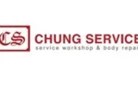 Lowongan Kerja Di Jakarta Pusat Terbaru Lowongan Kerja Di Jakarta Pusat Terbaru