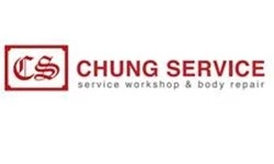 Lowongan Kerja Di Jakarta Pusat Terbaru