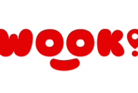 Lowongan Kerja Di Kalimantan Barat Untuk Lulusan Sma