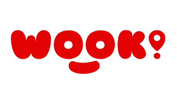 Lowongan Kerja Di Kalimantan Barat Untuk Lulusan Sma Lowongan Kerja Di Kalimantan Barat Untuk Lulusan Sma