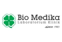 Lowongan Kerja Ob Mampang Jakarta Selatan