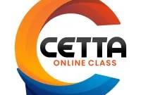 Lowongan Kerja Online Dari Rumah 2023