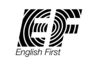 Lowongan Kerja Online Dari Rumah Tanpa Modal Lowongan Kerja Online Dari Rumah Tanpa Modal