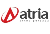 Lowongan Kerja Palembang S1