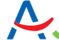 Lowongan Kerja Part Time Sabtu Minggu