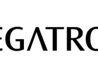 Lowongan Kerja Pekanbaru Hari Ini