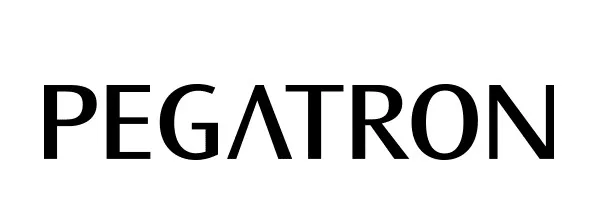 Lowongan Kerja Pekanbaru Hari Ini