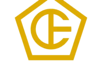 Lowongan Kerja S1 Fresh Graduate Surabaya Terbaru