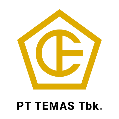 Lowongan Kerja S1 Fresh Graduate Surabaya Terbaru