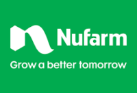 Lowongan Kerja S1 Semua Jurusan Fresh Graduate Lowongan Kerja S1 Semua Jurusan Fresh Graduate