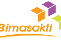 Lowongan Kerja Sidoarjo Hari ini