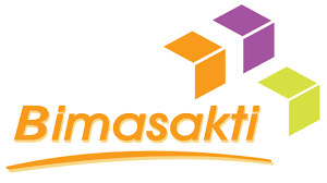 Lowongan Kerja Sidoarjo Hari ini