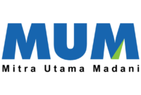 Lowongan Kerja Supir Bandung 2023 Lowongan Kerja Supir Bandung 2023