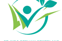 Lowongan Kerja Teknik Industri Lowongan Kerja Teknik Industri