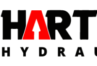 Lowongan Pekerjaan Lulusan Smk Akuntansi Lowongan Pekerjaan Lulusan Smk Akuntansi