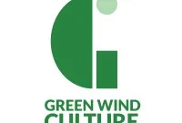 Lowongan Pekerjaan Wfh 2023 Lowongan Pekerjaan Wfh 2023