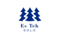 Loker Staff Booth Bandung 2024