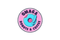 Loker Jogja 2024 Staff Inventory