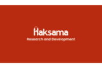 Loker Jogja Data Analyst