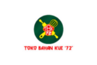 Loker Staff Toko di Jogja 2024