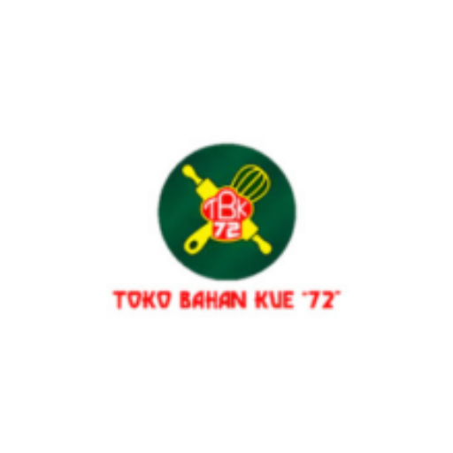 Loker Staff Toko di Jogja 2024