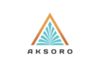 Loker Jogja Customer Support PT Aksara Juara Nusantara