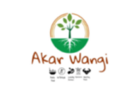 Akar Wangi