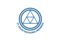 Loker Semarang PT Salsa Packaging Indonesia